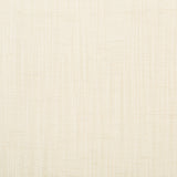 KRAVET BASICS - KRAVET BASICS- 4669-111 - Fabric by the Yard