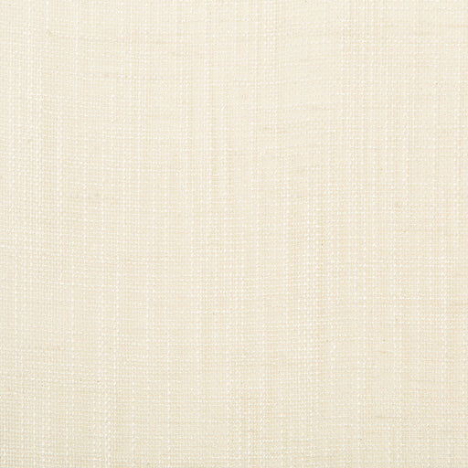 KRAVET BASICS - KRAVET BASICS- 4669-111 - Fabric by the Yard 4669-111