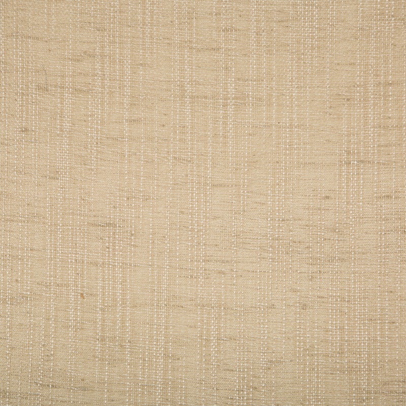 KRAVET BASICS - KRAVET BASICS- 4669-116 - Fabric by the Yard 4669-116