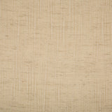 KRAVET BASICS - KRAVET BASICS- 4669-116 - Fabric by the Yard