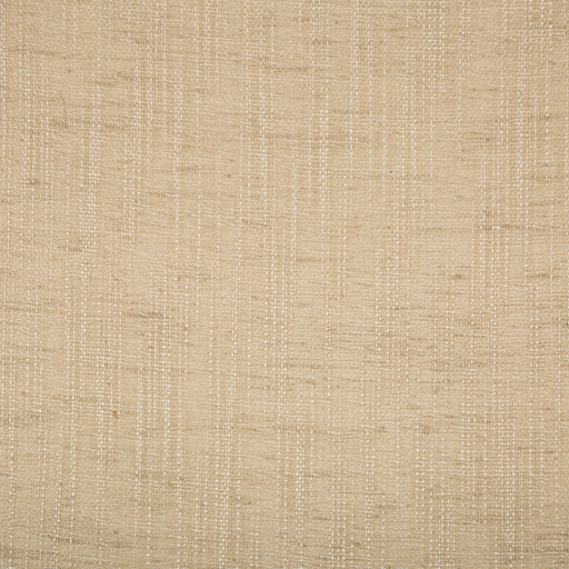 KRAVET BASICS - KRAVET BASICS- 4669-116 - Fabric by the Yard 4669-116