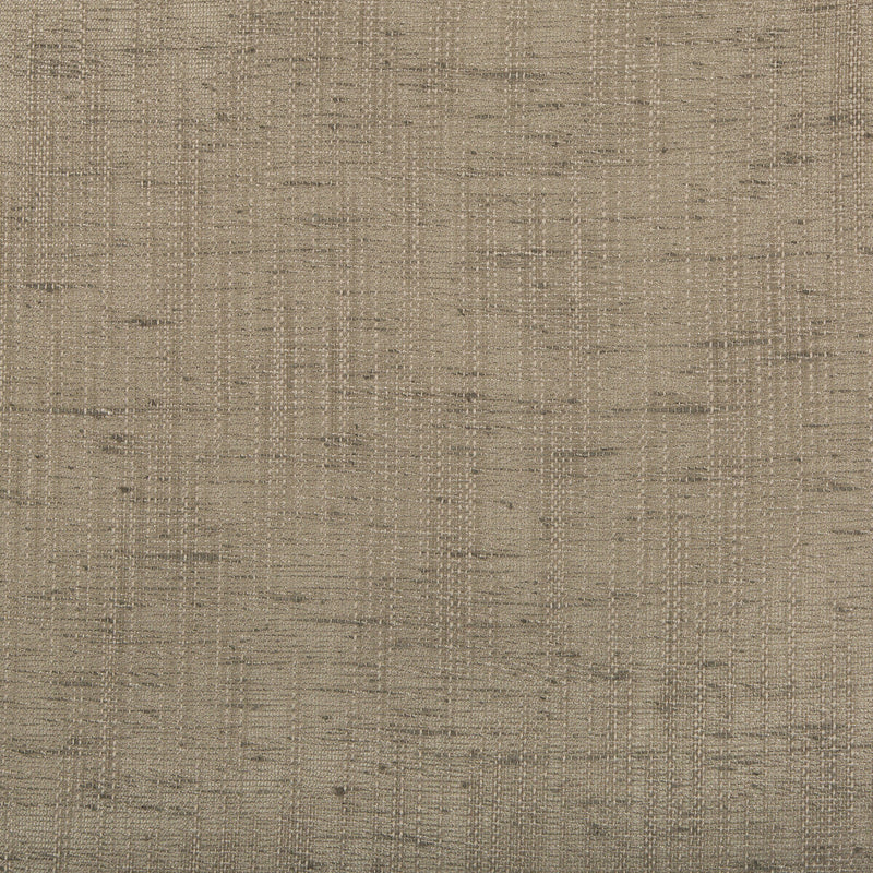 KRAVET BASICS - KRAVET BASICS- 4669-11 - Fabric by the Yard 4669-11