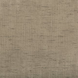 KRAVET BASICS - KRAVET BASICS- 4669-11 - Fabric by the Yard