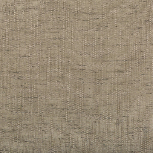 KRAVET BASICS - KRAVET BASICS- 4669-11 - Fabric by the Yard 4669-11
