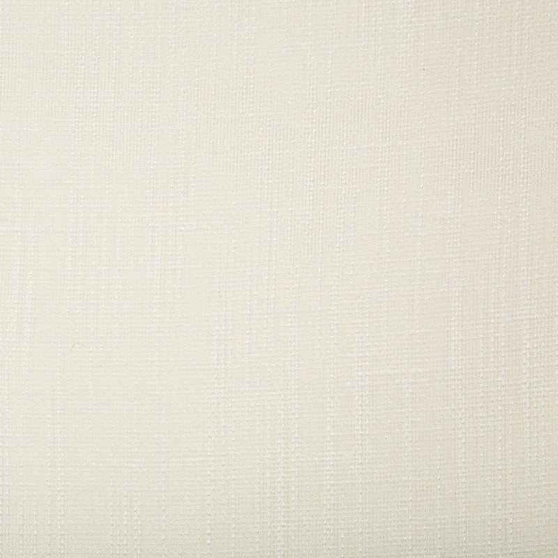 KRAVET BASICS - KRAVET BASICS- 4669-1 - Fabric by the Yard 4669-1