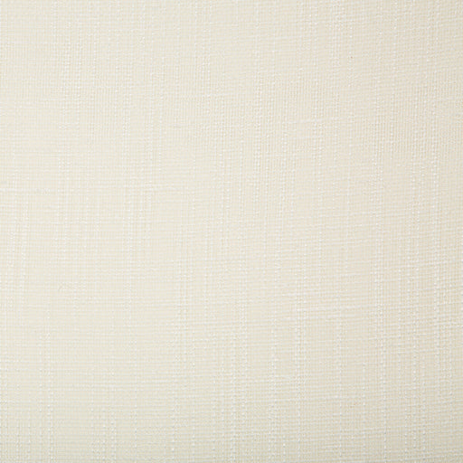 KRAVET BASICS - KRAVET BASICS- 4669-1 - Fabric by the Yard 4669-1