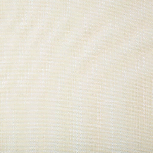 KRAVET BASICS - 4669 - Fabric By the Yard