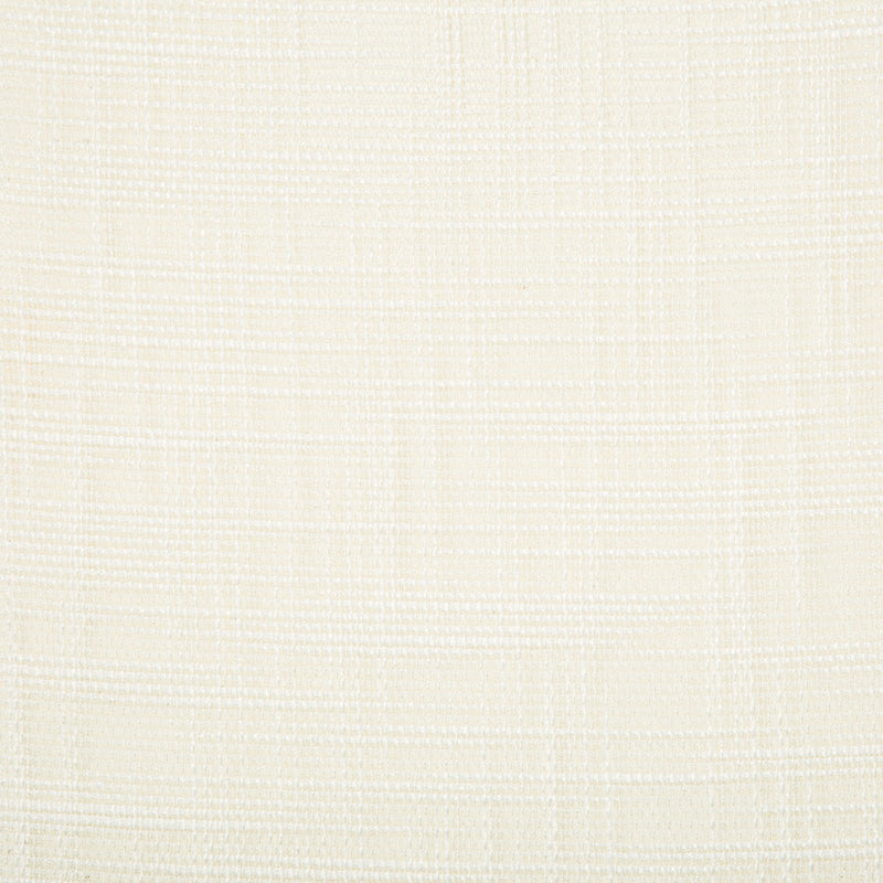 KRAVET BASICS - KRAVET BASICS- 4670-101 - Fabric by the Yard 4670-101
