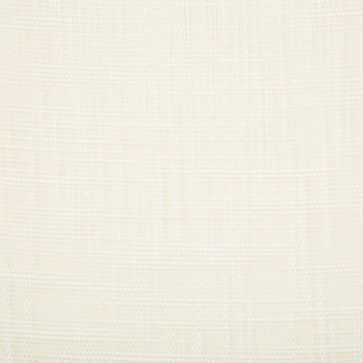 KRAVET BASICS - KRAVET BASICS- 4670-101 - Fabric by the Yard 4670-101