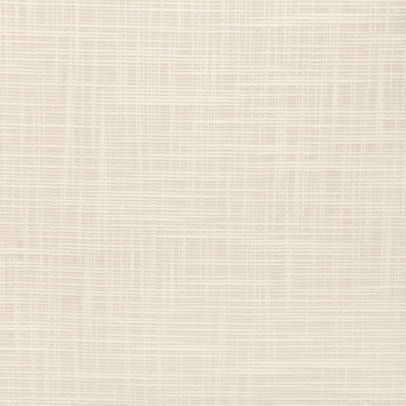 KRAVET BASICS - KRAVET BASICS- 4670-111 - Fabric by the Yard 4670-111
