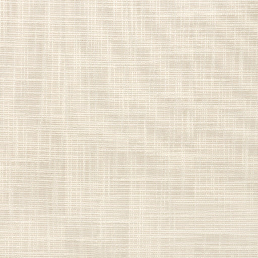 KRAVET BASICS - KRAVET BASICS- 4670-111 - Fabric by the Yard 4670-111
