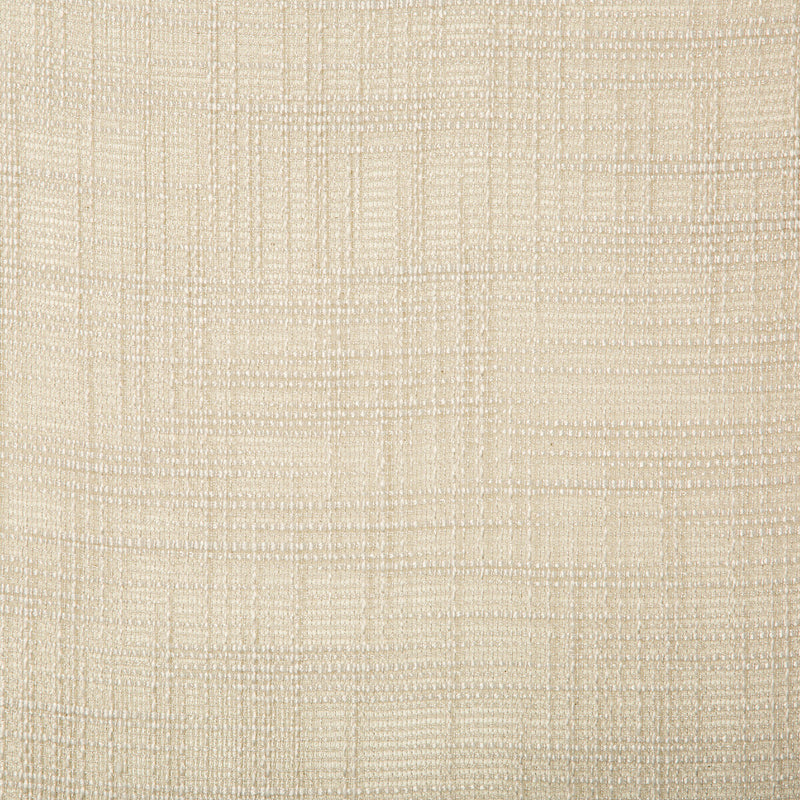 KRAVET BASICS - KRAVET BASICS- 4670-11 - Fabric by the Yard 4670-11