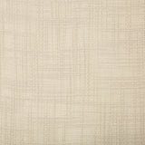 KRAVET BASICS - KRAVET BASICS- 4670-11 - Fabric by the Yard