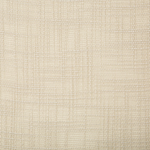 KRAVET BASICS - KRAVET BASICS- 4670-11 - Fabric by the Yard 4670-11