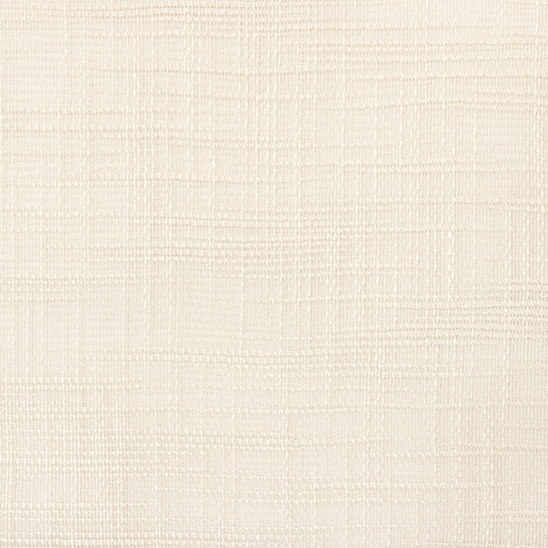 KRAVET BASICS - KRAVET BASICS- 4670-1 - Fabric by the Yard 4670-1
