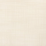 KRAVET BASICS - KRAVET BASICS- 4670-1 - Fabric by the Yard