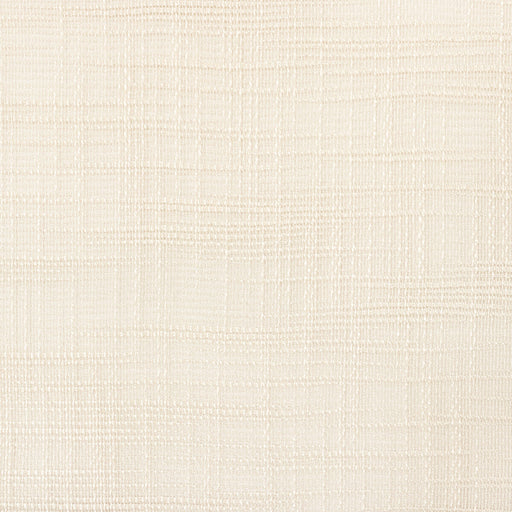 KRAVET BASICS - KRAVET BASICS- 4670-1 - Fabric by the Yard 4670-1