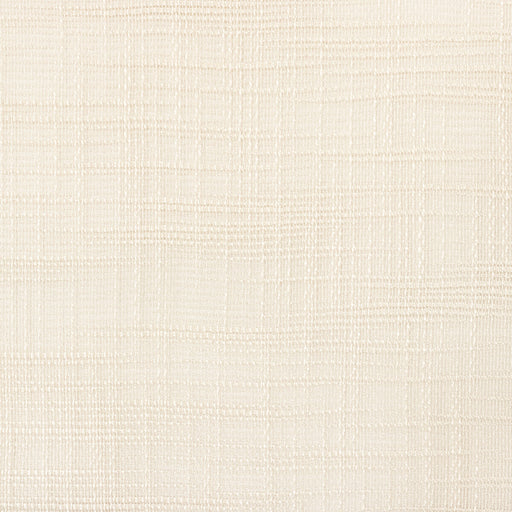 KRAVET BASICS - 4670 - Fabric By the Yard