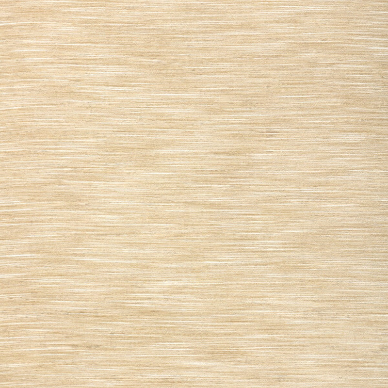 KRAVET BASICS - KRAVET BASICS- 4671-1116 - Fabric by the Yard 4671-1116