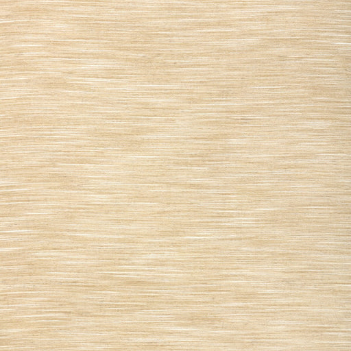 KRAVET BASICS - KRAVET BASICS- 4671-1116 - Fabric by the Yard 4671-1116