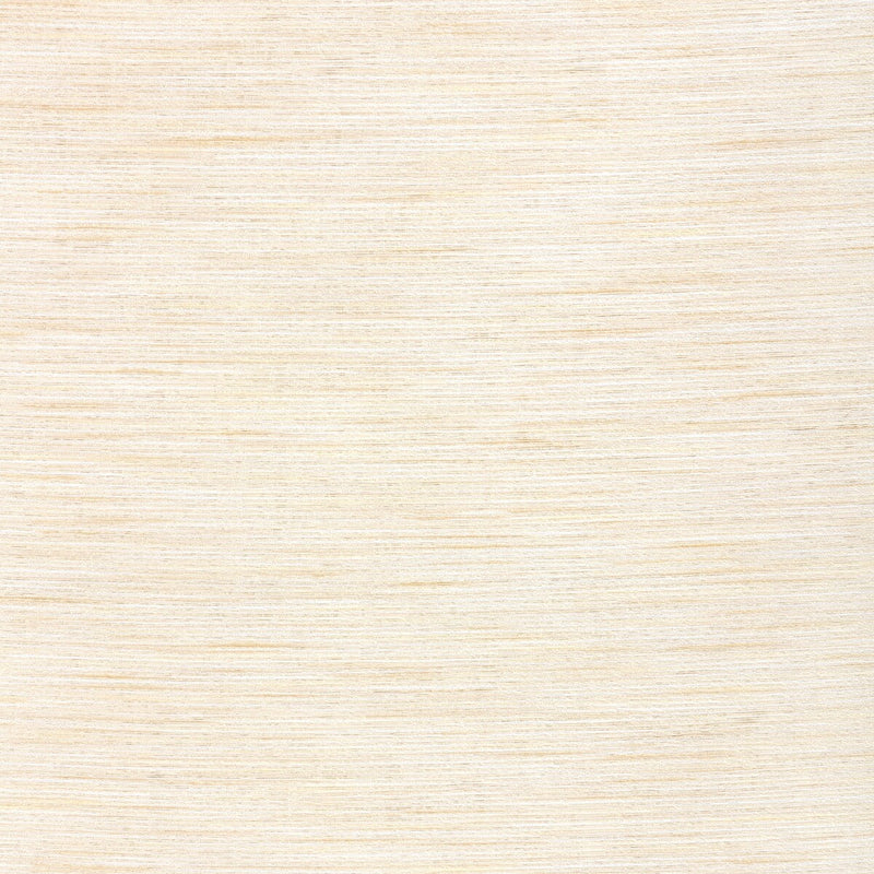 KRAVET BASICS - KRAVET BASICS- 4671-111 - Fabric by the Yard 4671-111