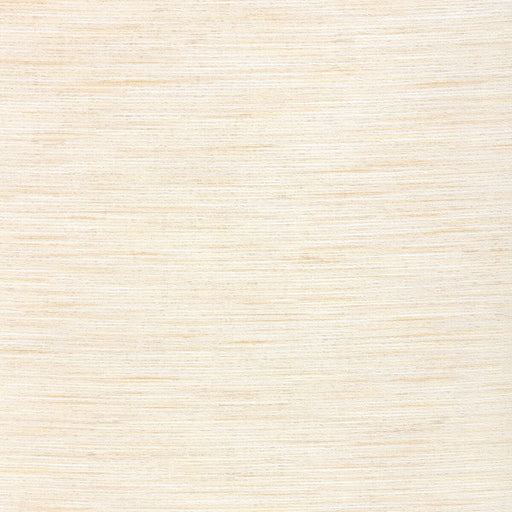KRAVET BASICS - KRAVET BASICS- 4671-111 - Fabric by the Yard 4671-111