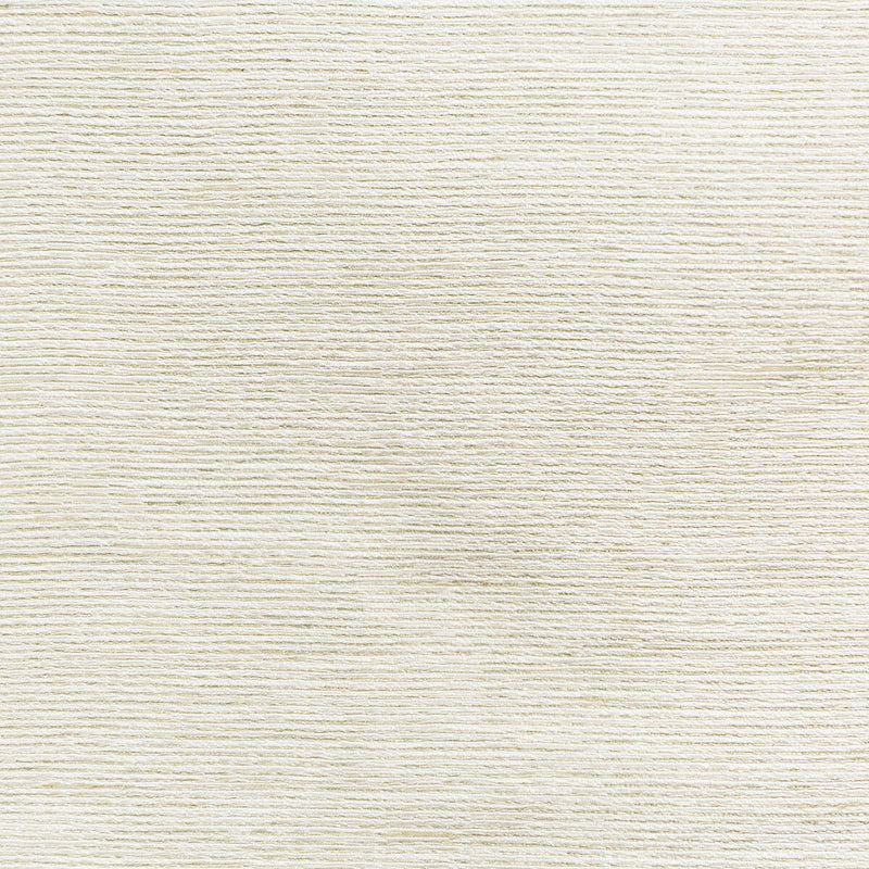 KRAVET BASICS - KRAVET BASICS- 4671-116 - Fabric by the Yard 4671-116