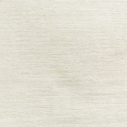 KRAVET BASICS - KRAVET BASICS- 4671-116 - Fabric by the Yard 4671-116