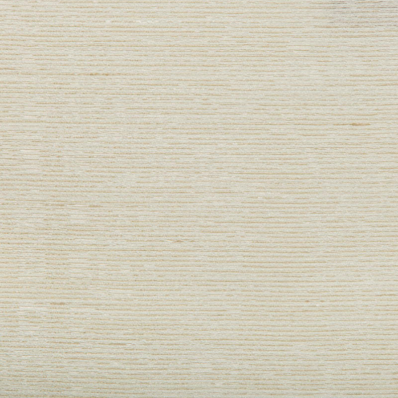 KRAVET BASICS - KRAVET BASICS- 4671-1 - Fabric by the Yard 4671-1