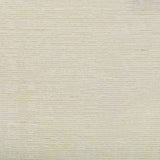 KRAVET BASICS - KRAVET BASICS- 4671-1 - Fabric by the Yard