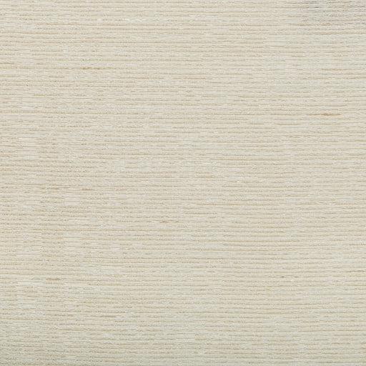 KRAVET BASICS - KRAVET BASICS- 4671-1 - Fabric by the Yard 4671-1