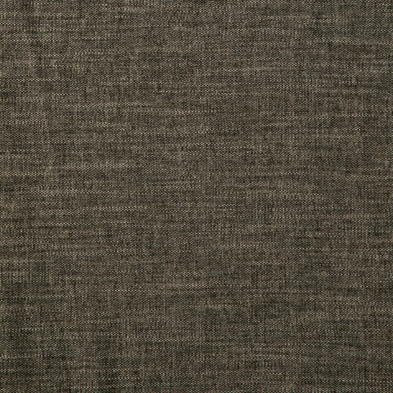 Gabby BEACHED IVY - Fabric by the Yard - Samples Available Upon Request