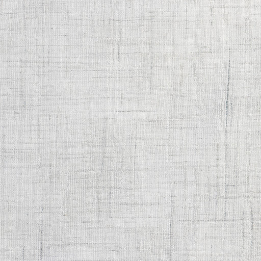 KRAVET BASICS - 4672 - Fabric By the Yard