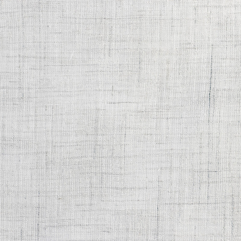 KRAVET BASICS - KRAVET BASICS- 4672-11 - Fabric by the Yard 4672-11