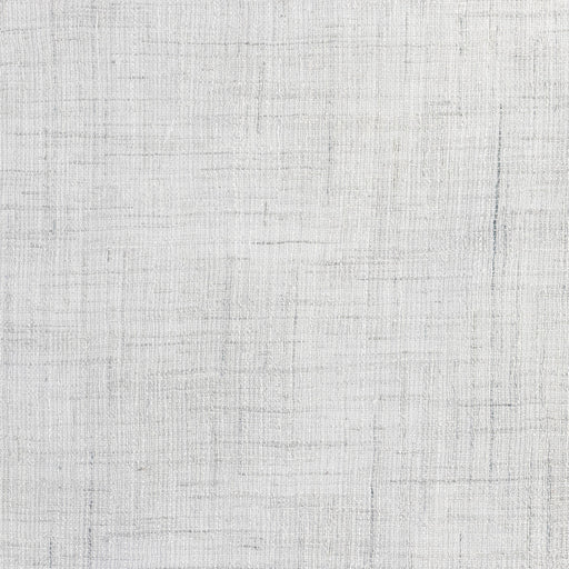 KRAVET BASICS - KRAVET BASICS- 4672-11 - Fabric by the Yard 4672-11