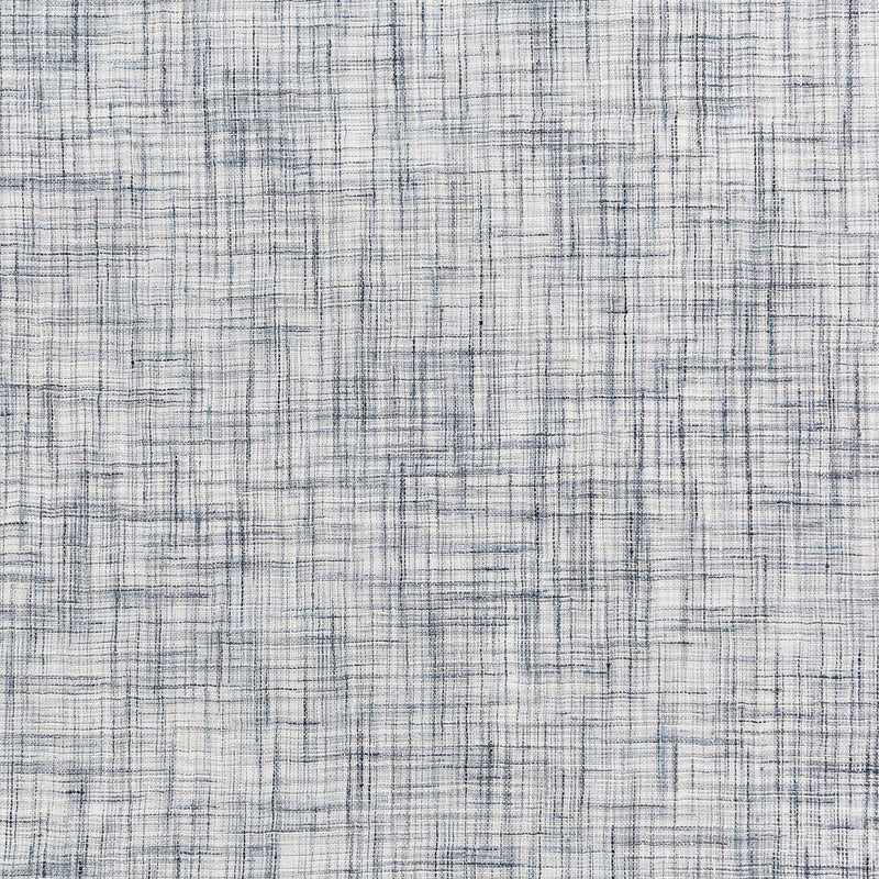 KRAVET BASICS - KRAVET BASICS- 4672-52 - Fabric by the Yard 4672-52