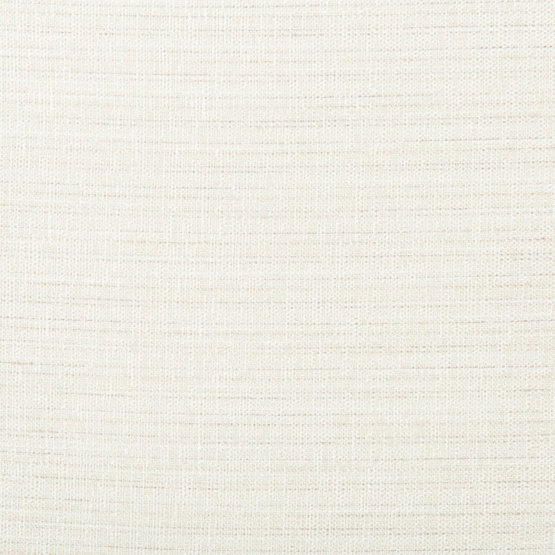 KRAVET BASICS - KRAVET BASICS- 4673-101 - Fabric by the Yard 4673-101
