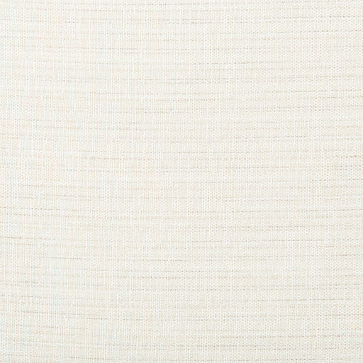 KRAVET BASICS - KRAVET BASICS- 4673-101 - Fabric by the Yard 4673-101
