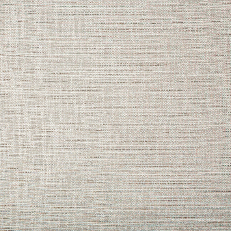 KRAVET BASICS - KRAVET BASICS- 4673-11 - Fabric by the Yard 4673-11