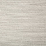 KRAVET BASICS - KRAVET BASICS- 4673-11 - Fabric by the Yard