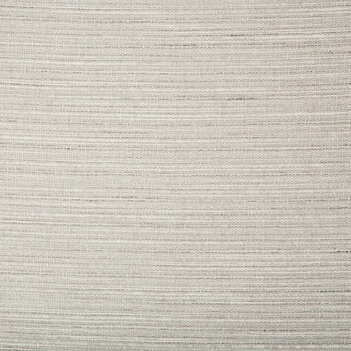 KRAVET BASICS - KRAVET BASICS- 4673-11 - Fabric by the Yard 4673-11