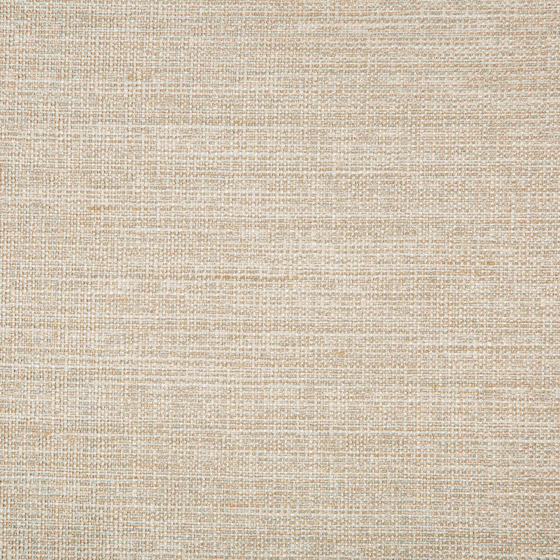 KRAVET BASICS - KRAVET BASICS- 4673-16 - Fabric by the Yard 4673-16