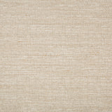 KRAVET BASICS - KRAVET BASICS- 4673-16 - Fabric by the Yard