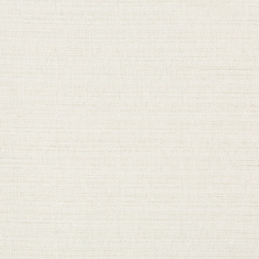 KRAVET BASICS - 4673 - Fabric By the Yard