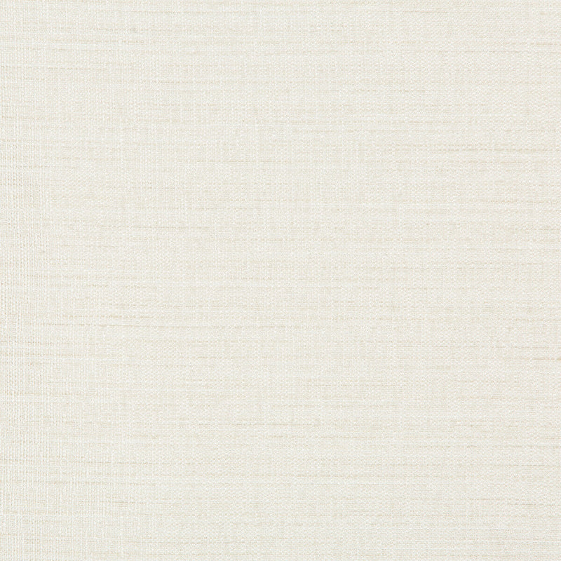 KRAVET BASICS - KRAVET BASICS- 4673-1 - Fabric by the Yard 4673-1