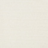 KRAVET BASICS - KRAVET BASICS- 4673-1 - Fabric by the Yard