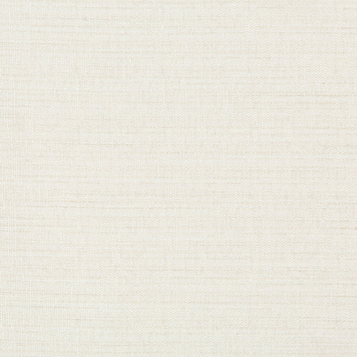 KRAVET BASICS - KRAVET BASICS- 4673-1 - Fabric by the Yard 4673-1