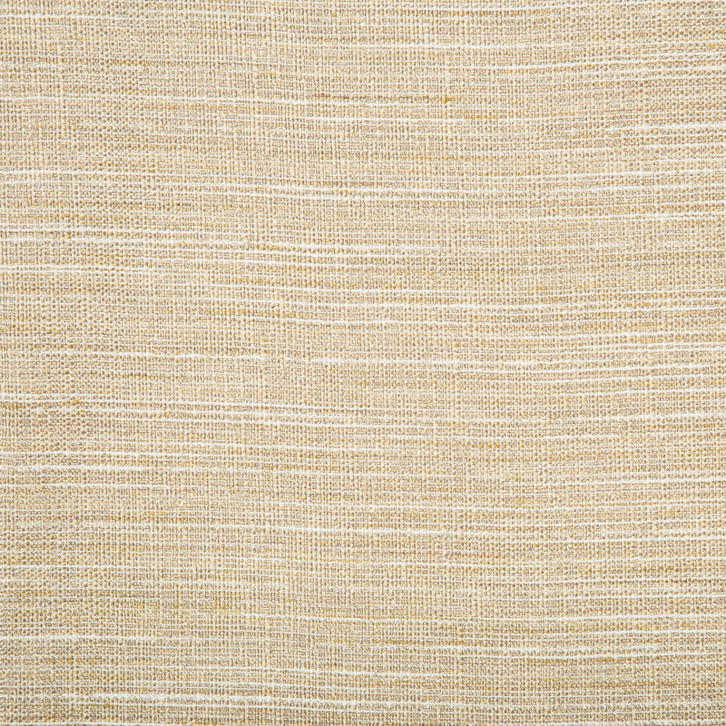 KRAVET BASICS - KRAVET BASICS- 4673-416 - Fabric by the Yard 4673-416