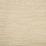 KRAVET BASICS - KRAVET BASICS- 4673-416 - Fabric by the Yard
