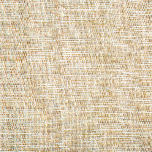 KRAVET BASICS - KRAVET BASICS- 4673-416 - Fabric by the Yard 4673-416